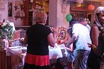     
: IMG_9873.jpg
: 18
:	134.0 
ID:	9663483