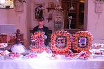     
: IMG_9870.jpg
: 26
:	130.6 
ID:	9663486