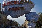     
: SIR_7186.jpg
: 9
:	189.3 
ID:	9663838