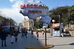     
: SIR_7182.jpg
: 2
:	184.4 
ID:	9663858
