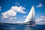     
: sailing-trip-5620_20130306_1319866852-1024x683.jpg
: 43
:	131.7 
ID:	9664009