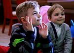     
: IMG_1141.jpg
: 23
:	223.2 
ID:	9664241