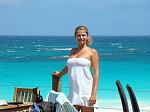     
: 574-pink-sand-beach-em-harbour-island---eleuthera---bahamas-dsc03436.jpg
: 69
:	34.3 
ID:	9664473