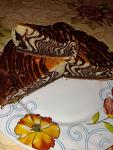     
: 20140208_112327.jpg
: 21
:	100.1 
ID:	9664522