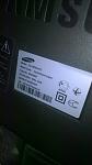     
: WP_20150405_10_25_12_Pro.jpg
: 11
:	40.0 
ID:	9664636