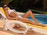     
: allfons.ru-7638.jpg
: 48
:	225.9 
ID:	9664908
