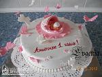     
: 51954696.127867366.jpeg
: 160
:	48.9 
ID:	9665644