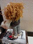    
: IMG_20150318_192242.jpg
: 12
:	131.4 
ID:	9665963
