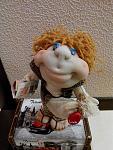     
: IMG_20150318_192154.jpg
: 13
:	136.1 
ID:	9665964