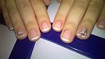     
: WP_20150403_007.jpg
: 1
:	58.9 
ID:	9666807