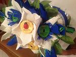     
: IMG_0978.jpg
: 17
:	132.6 
ID:	9667106