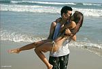     
: summer003361vipics.jpg
: 17
:	51.1 
ID:	9667404