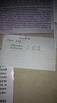     
: 20150404115237.jpg
: 16
:	70.3 
ID:	9667523