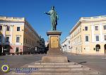     
: odesa_pamiatnyk_duku_de_rishelie.jpg
: 20
:	83.3 
ID:	9667568