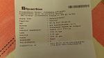     
: SAM_5232.jpg
: 18
:	72.5 
ID:	9668029