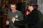     
: 11102631_1479067518982408_7602677216548396945_n.jpg
: 63
:	51.4 
ID:	9668910