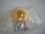     
: DSCN3295.jpg
: 17
:	51.4 
ID:	9668968