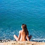     
: _6272541.thumbnail.jpg
: 20
:	69.5 
ID:	9669170