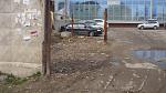     
: DSC00256.jpg
: 55
:	148.9 
ID:	9669283