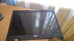     
: 202509795_1_1000x700_matritsi-i-verhnyaya-kryshka-s-ramkoy-acer-aspire-5100-odessa.jpg
: 10
:	58.6 
ID:	9669593