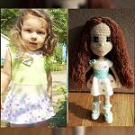     
: IMG_20150331_183411.jpg
: 26
:	174.8 
ID:	9670308