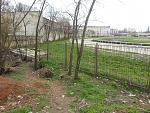     
: 20150406_135103.jpg
: 84
:	301.7 
ID:	9670669