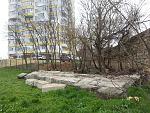     
: 20150406_134827.jpg
: 75
:	303.7 
ID:	9670670