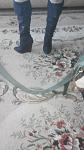     
: 20150406142447.jpg
: 28
:	65.1 
ID:	9670729