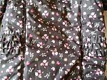     
: 20150406_152811.jpg
: 6
:	201.8 
ID:	9670791