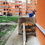     
: PkliIMdUeOo.jpg
: 41
:	121.5 
ID:	9670839