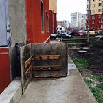     
: llv-a9w4tAw.jpg
: 41
:	100.4 
ID:	9670840