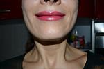     
: DSC_0020.jpg
: 22
:	59.9 
ID:	9670934