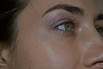     
: DSC_0077.jpg
: 21
:	101.4 
ID:	9670935