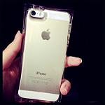     
: HOT-Summer-ICE-CUBE-Phone-Case-ICE-BLOCK-TPU-Soft-Resin-Cover-For-iphone-6-cases.jpg
: 67
:	31.9 
ID:	9671610