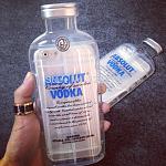     
: For-Iphone-6-4-7-inch-Case-font-b-Absolut-b-font-font-b-Vodka-b.jpg
: 68
:	259.1 
ID:	9671612