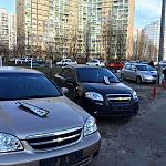     
: 11127457_10152631337936012_3673037247198977472_n.jpg
: 33
:	102.6 
ID:	9671774