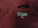     
: 20150406_190354.jpg
: 15
:	101.4 
ID:	9671868