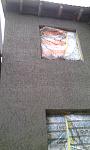     
: IMG_20150403_113754.jpg
: 44
:	76.3 
ID:	9672105