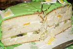     
: DSC01045.jpg
: 263
:	103.4 
ID:	9672578