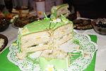    
: DSC01044.jpg
: 90
:	113.9 
ID:	9672582