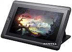     
: wacom_cintiq_13hd_dtk_1300_8598334.jpg
: 20
:	28.5 
ID:	9672788