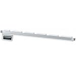     
: klavatura-apple-keyboard-mb110rs-b.jpg
: 16
:	10.1 
ID:	9672823