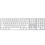     
: klaviatura-apple-keyboard-mb110rs-b.jpg
: 15
:	31.3 
ID:	9672824