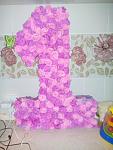     
: CXUTWMGV_5Y.jpg
: 45
:	59.3 
ID:	9673644