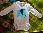     
: DSC02077.jpg
: 35
:	150.8 
ID:	9673674