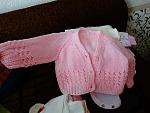     
: DSC02082.jpg
: 37
:	147.2 
ID:	9673680