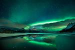     
: Norway_05.jpg
: 10
:	27.3 
ID:	9673817