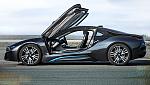     
: visions-03.jpg
: 3
:	80.1 
ID:	9674058
