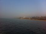     
: IMG_2954.jpg
: 3
:	95.9 
ID:	9674231