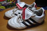     
: DSC_0035.jpg
: 33
:	119.3 
ID:	9675051
